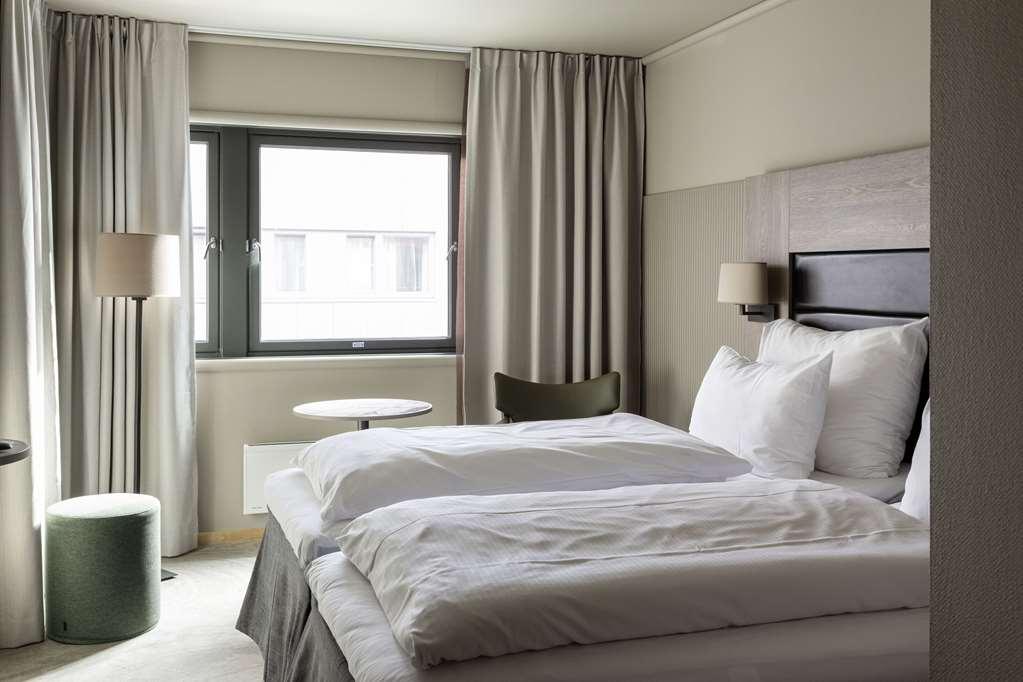 Clarion Hotel Στάβανγκερ Δωμάτιο φωτογραφία